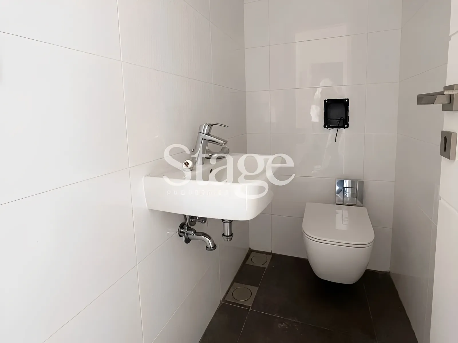 Apartment for rent in Mansourieh, Lebanon - 2 bed, 2 bath