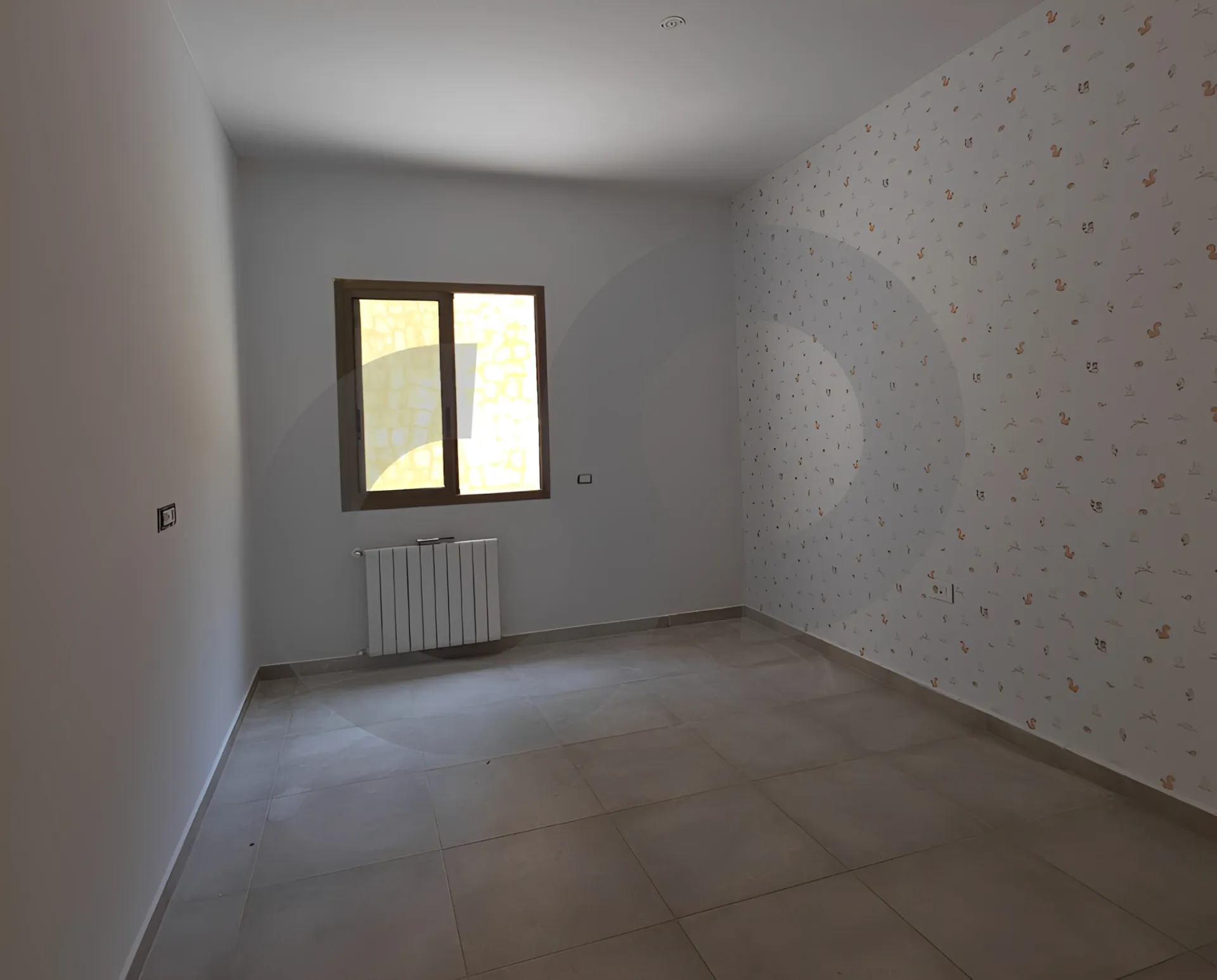 Apartment for Sale in Baabda