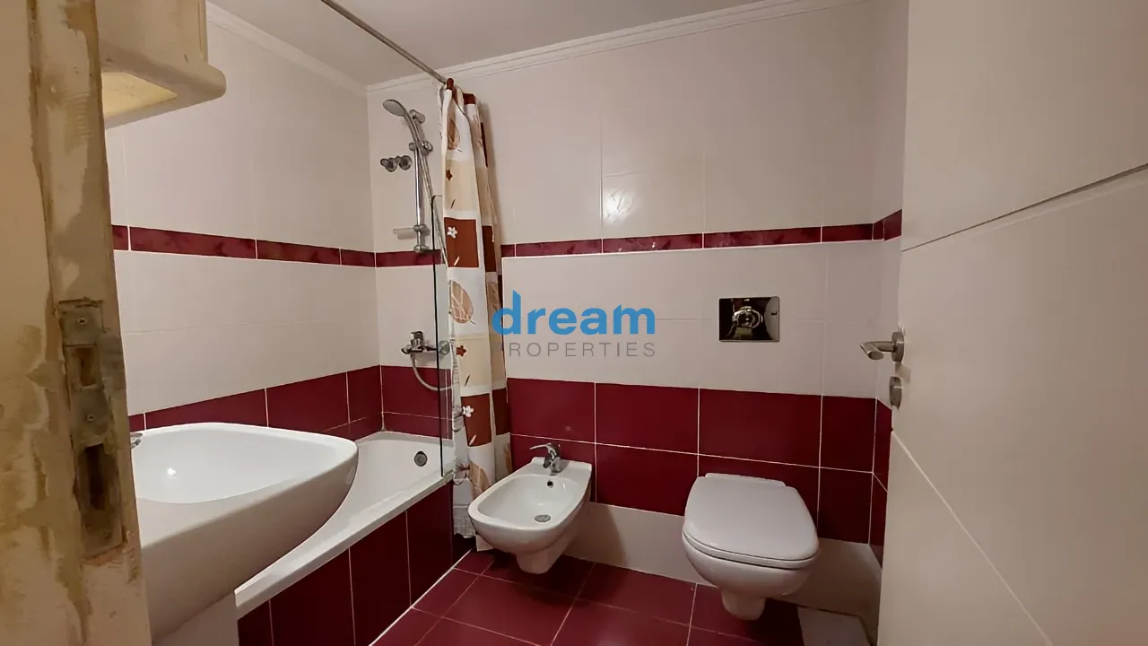 Apartment for sale in Achrafieh, Beirut, Lebanon