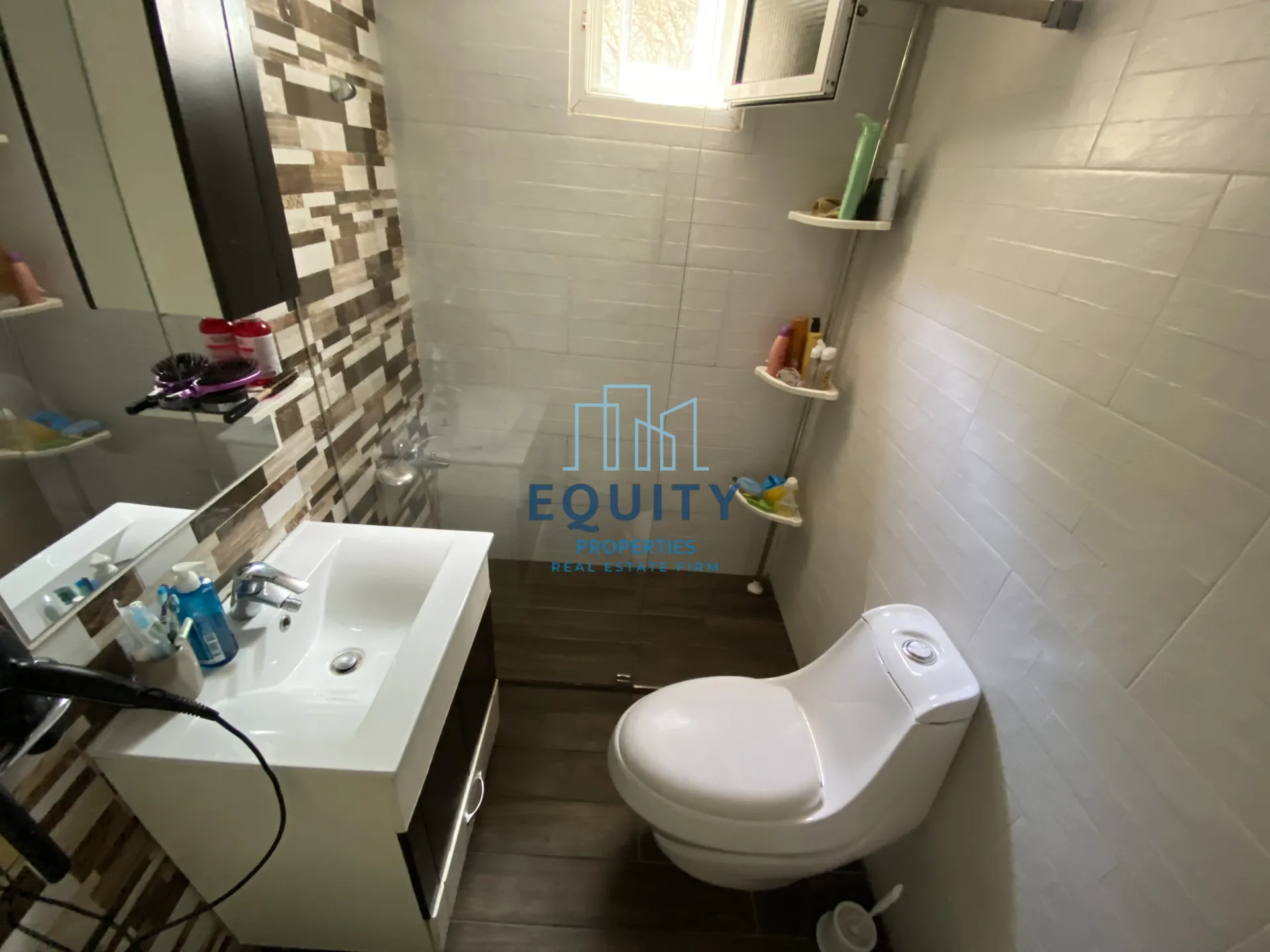 Apartment for sale in Beit Chabeb