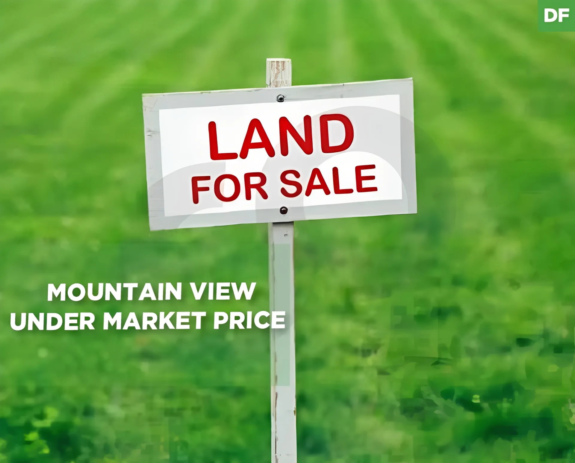 Land for Sale in Naqqache, Lebanon