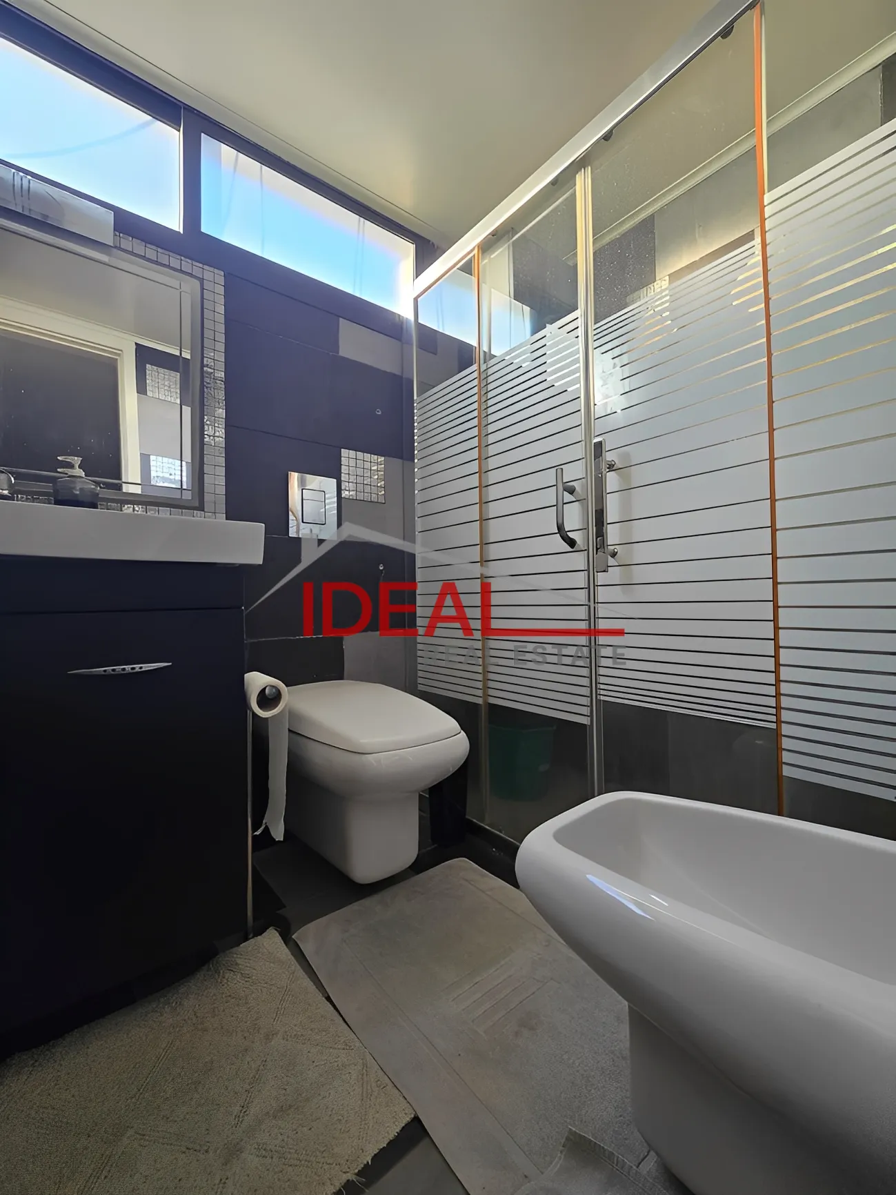 Duplex for Sale in Ain El Remmaneh, Lebanon