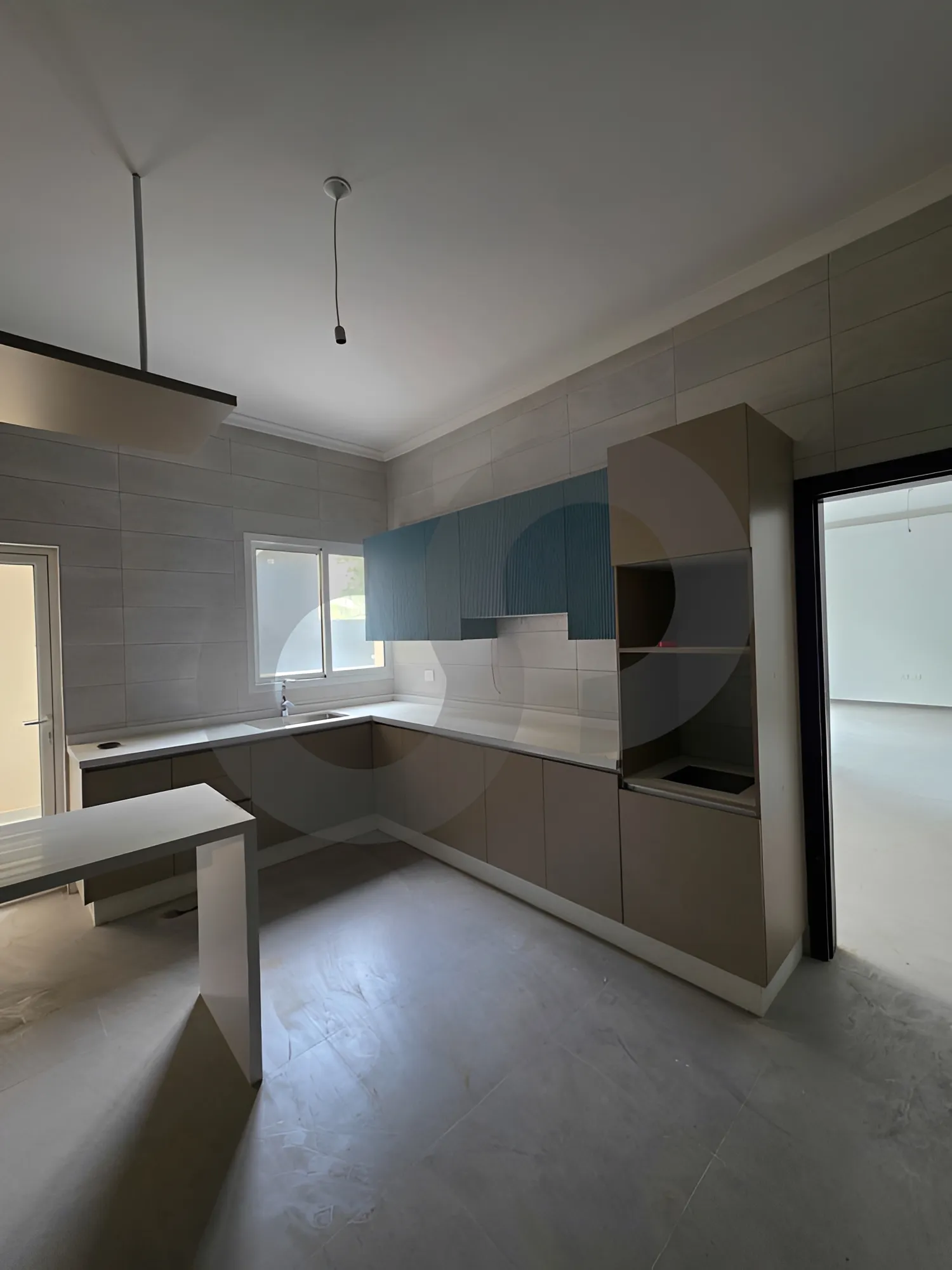 Apartment for Sale in Bchamoun