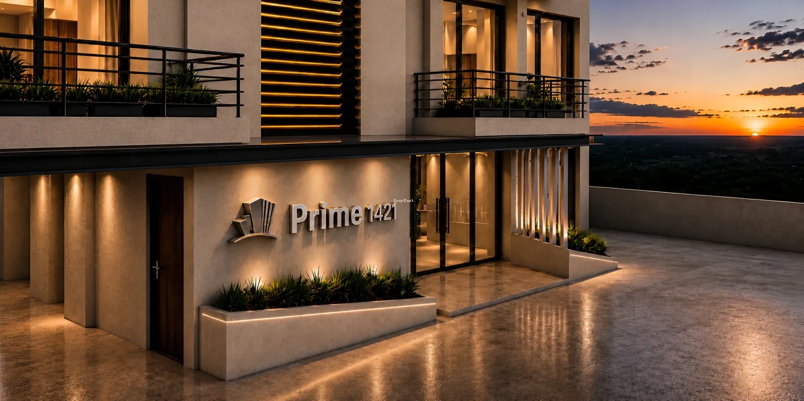 Apartment for sale in Antelias