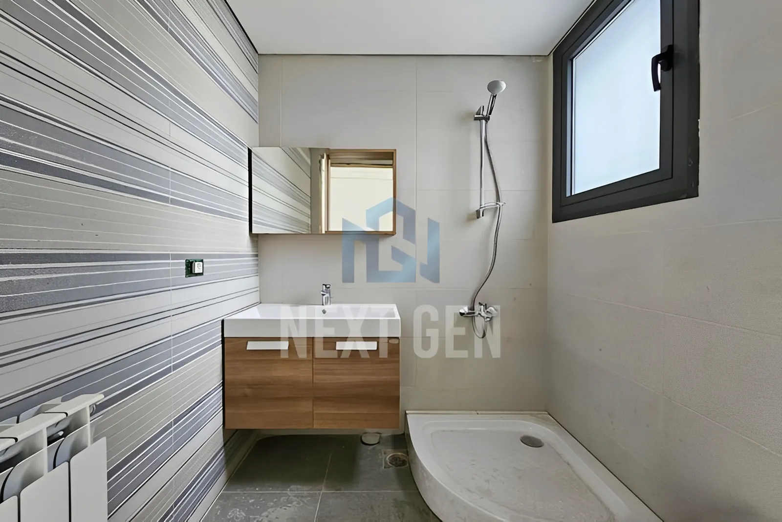 Apartment for Rent in Hamra
