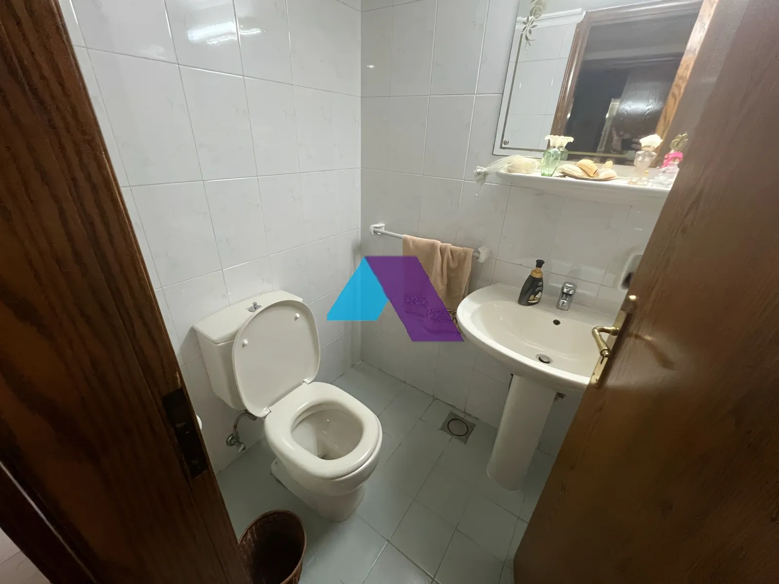 Apartment for Sale in Jamhour