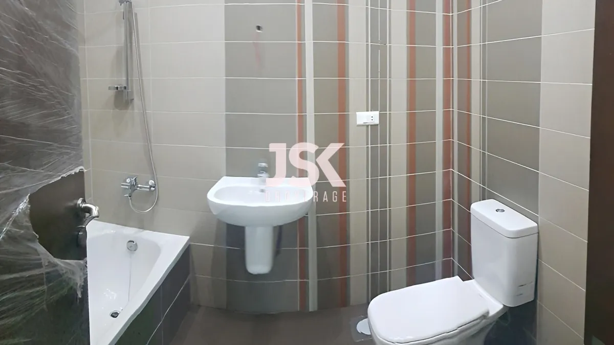 Apartment for Sale in Zouk Mosbeh, Lebanon