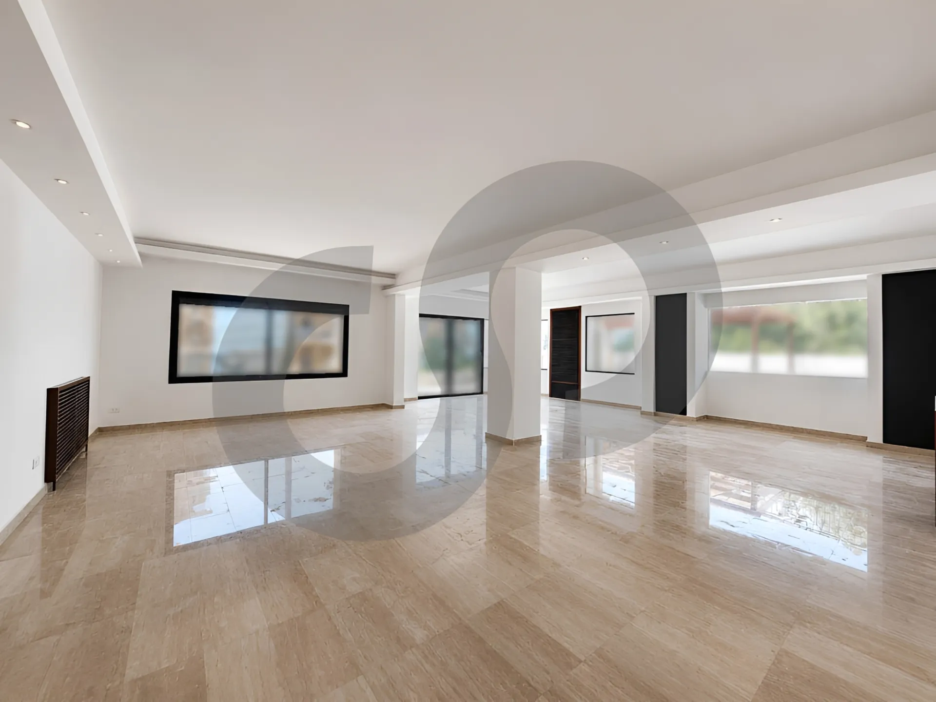 Apartment for Sale in Beit Meri
