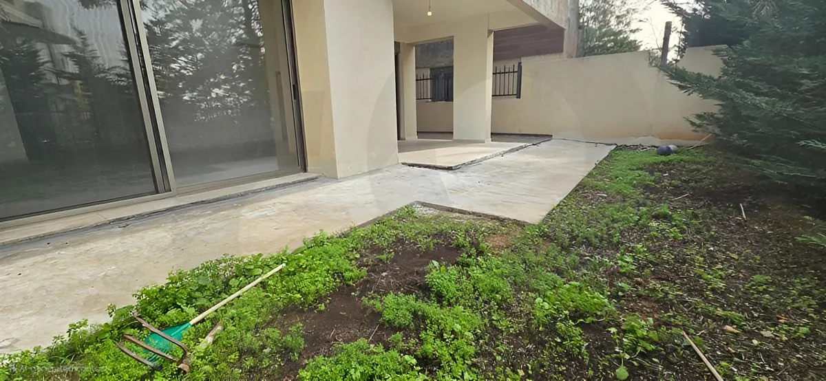 Apartment for Sale in Jamhour, Lebanon - 3 bed, 4 bath