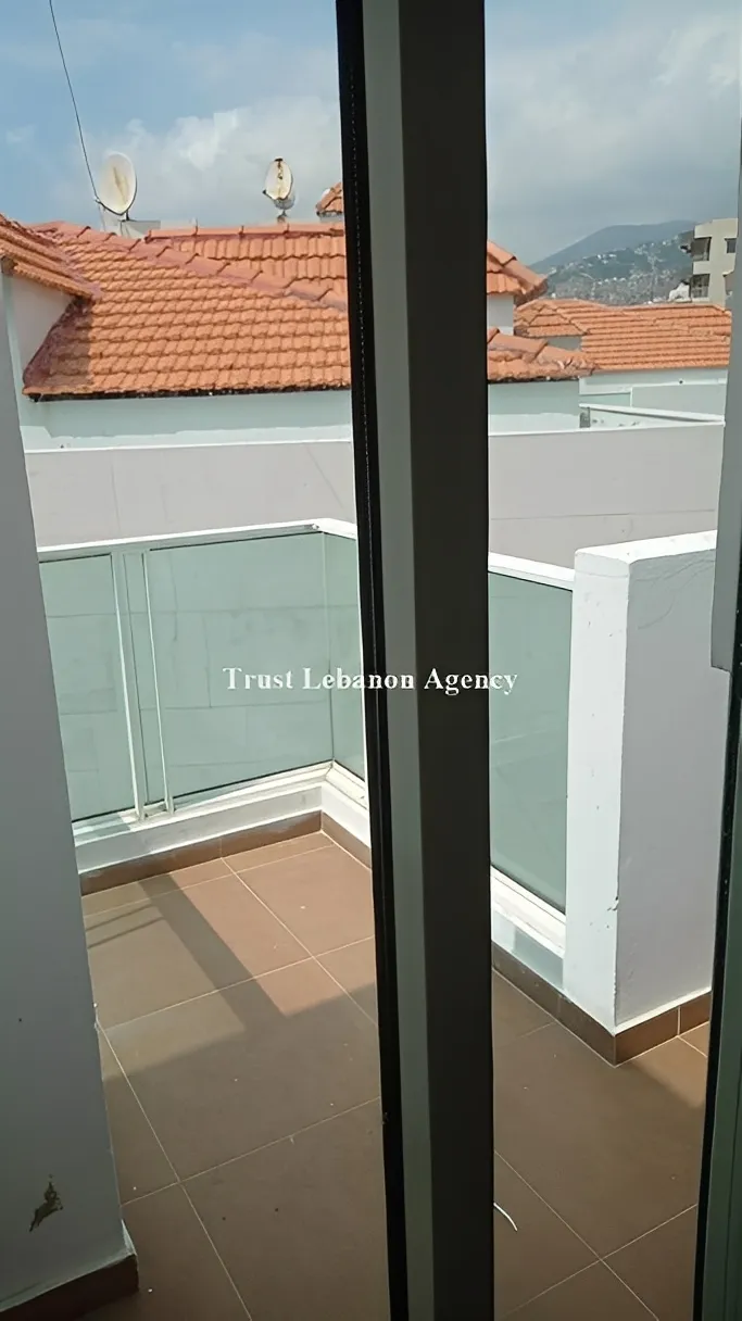 Triplex for Sale in Keserwan Sahel Alma Lebanon - 5 bed, 5 bath