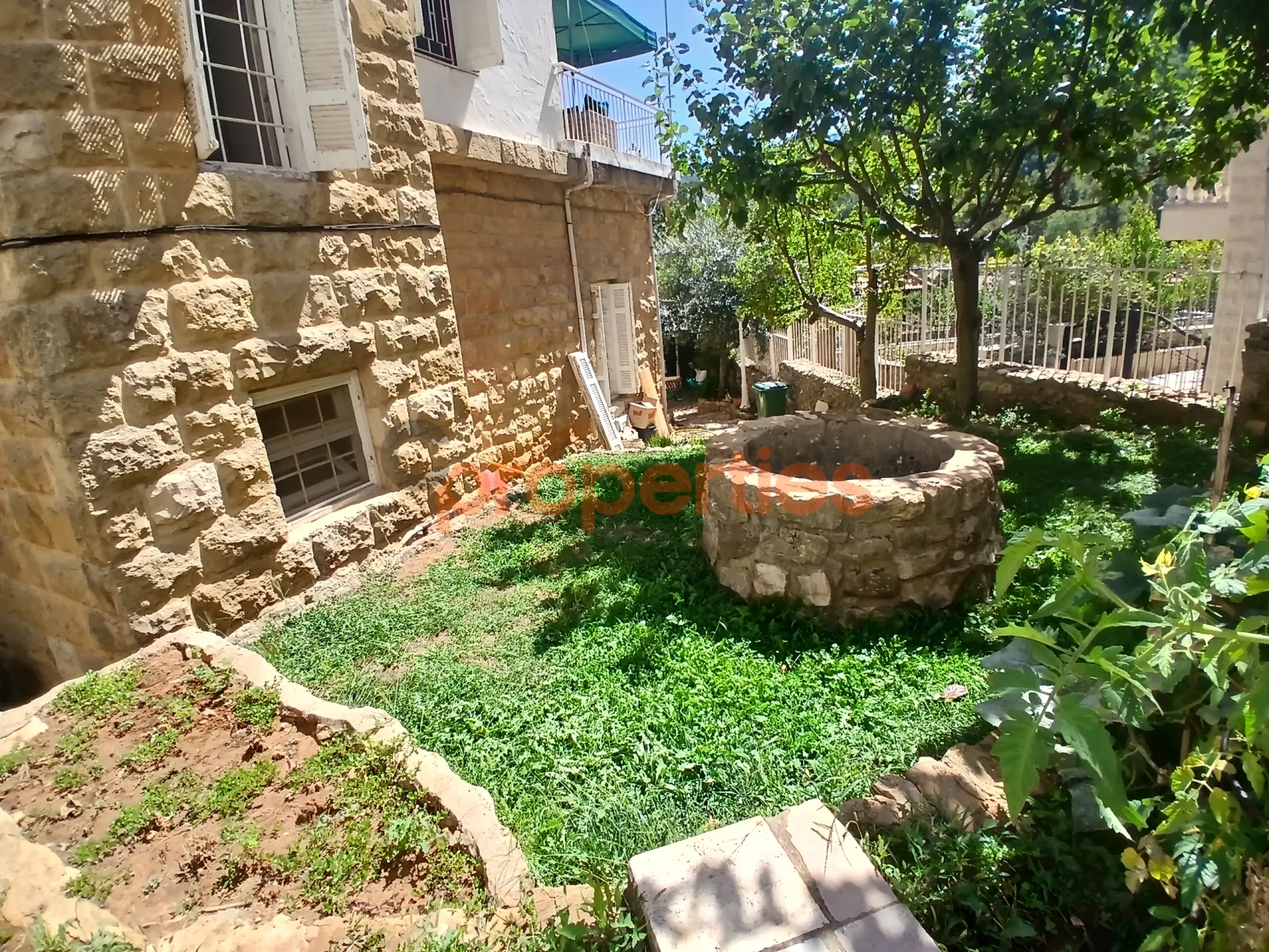 Apartment for Sale in Dhour El Choueir