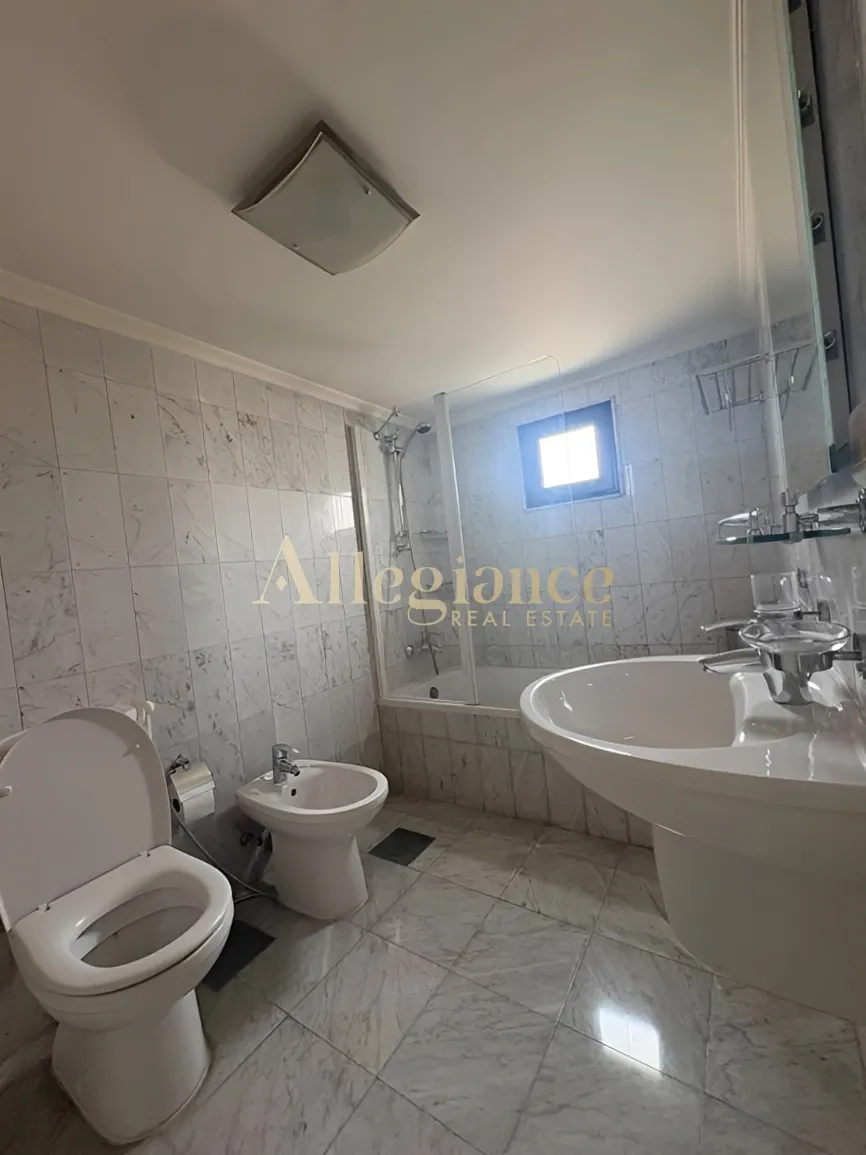 Apartment for sale in Beirut