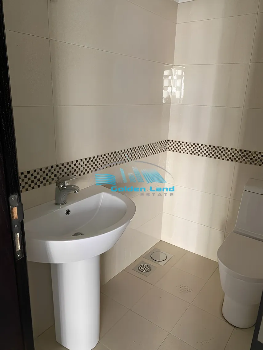 Apartment for Sale in Jal El Dib, Lebanon