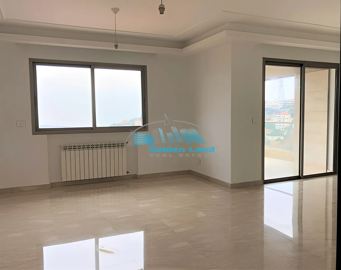 Duplex for Sale in Beit Meri, Lebanon - 4 bed, 4 bath