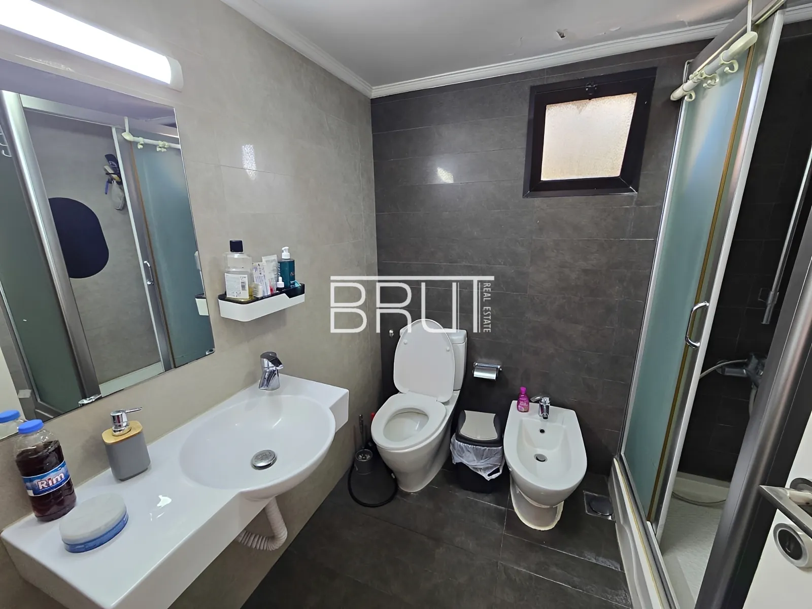 Apartment for sale in Aoukar, lebanon
