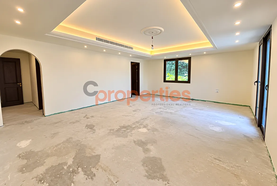 Apartment for Sale in Yarzeh