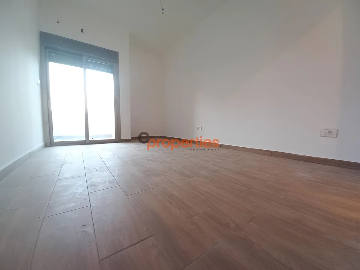 Apartment for Sale in Habboub