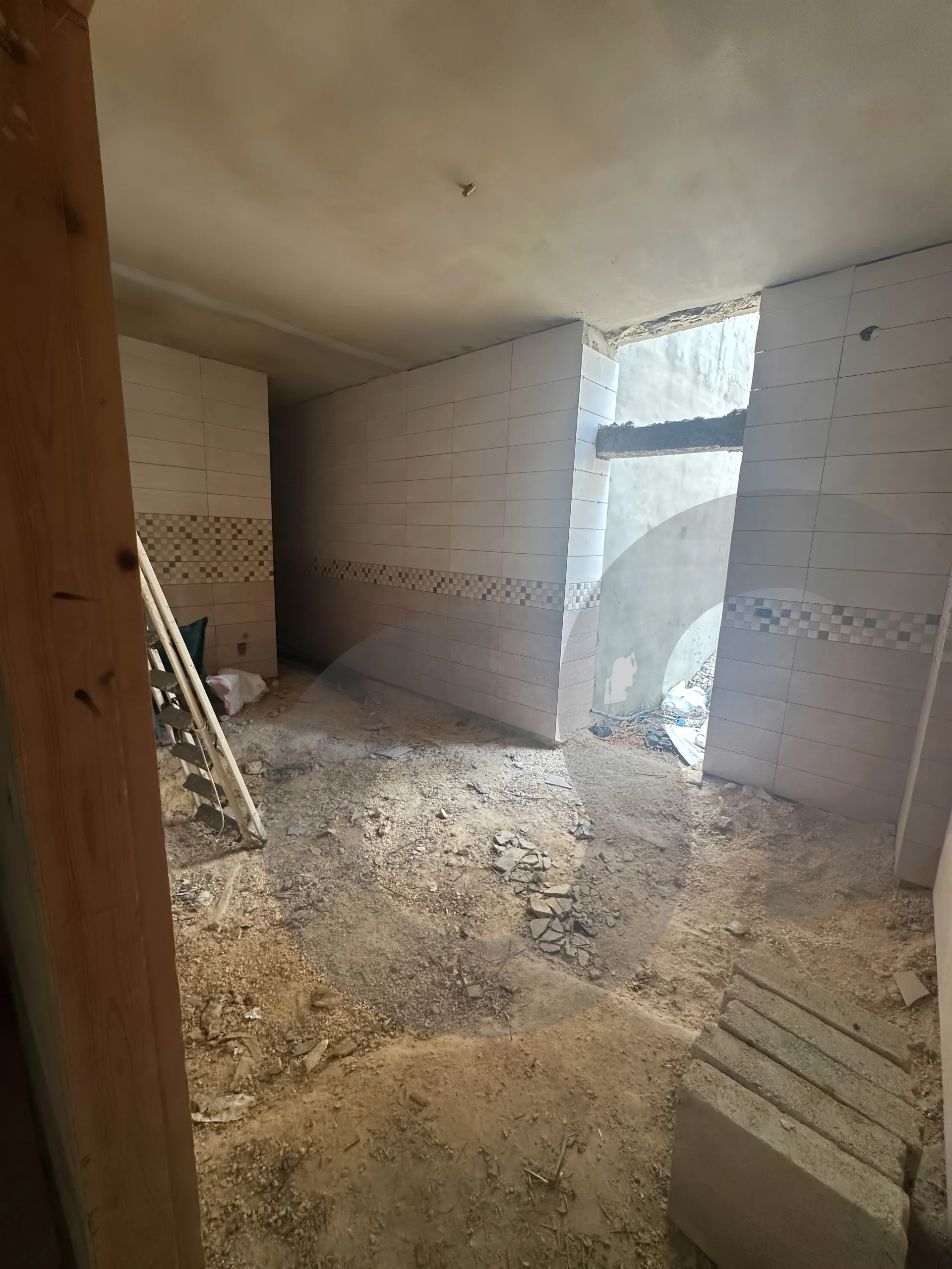 Apartment for Sale in Bqosta