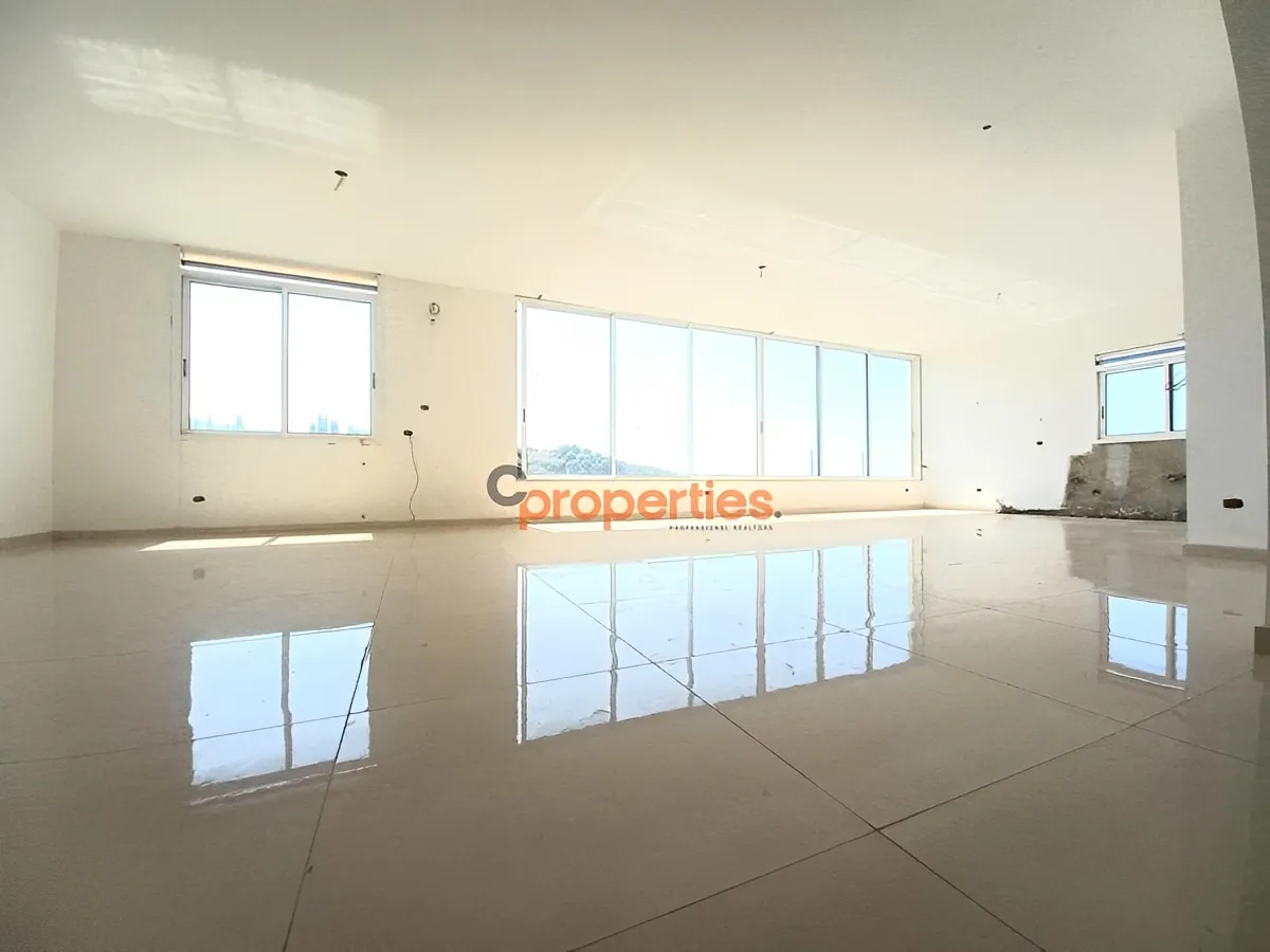 Duplex for Sale in Edde, Lebanon - 3 bed, 4 bath