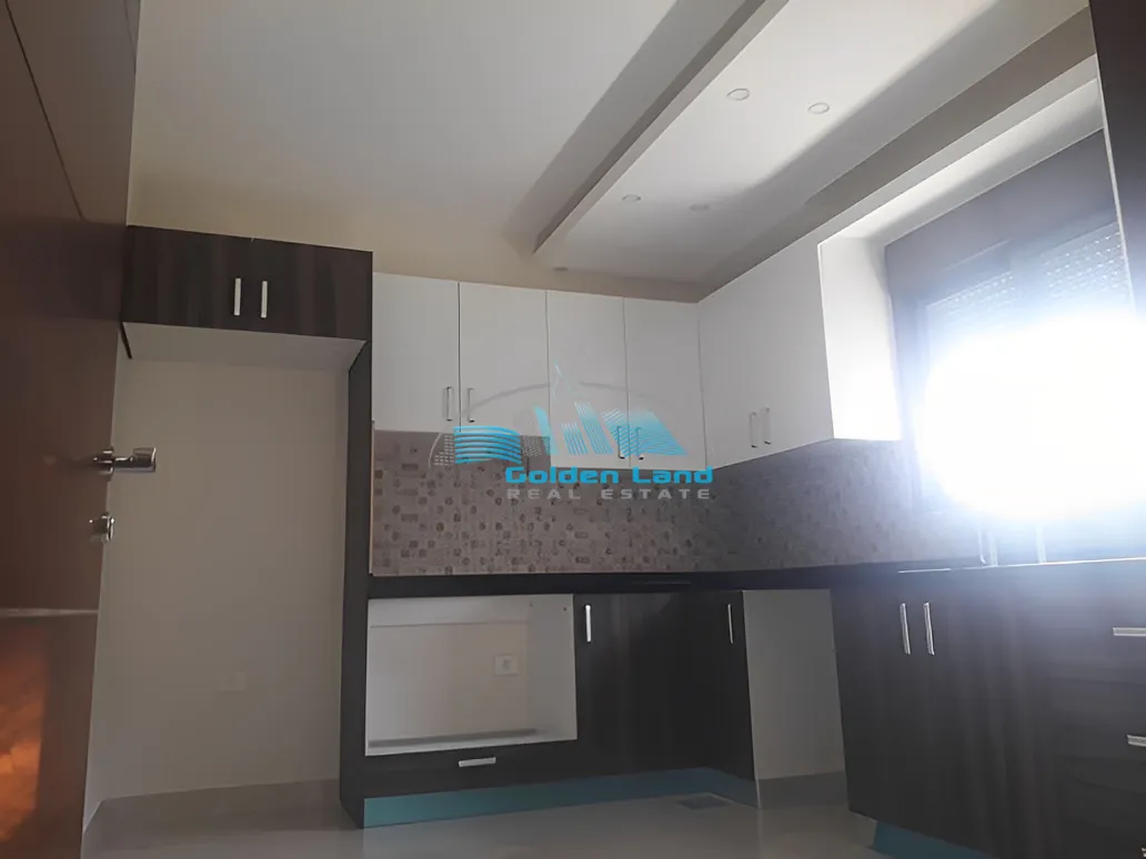 Apartment for Sale in Dahr El Souane, Lebanon - 3 bed, 4 bath