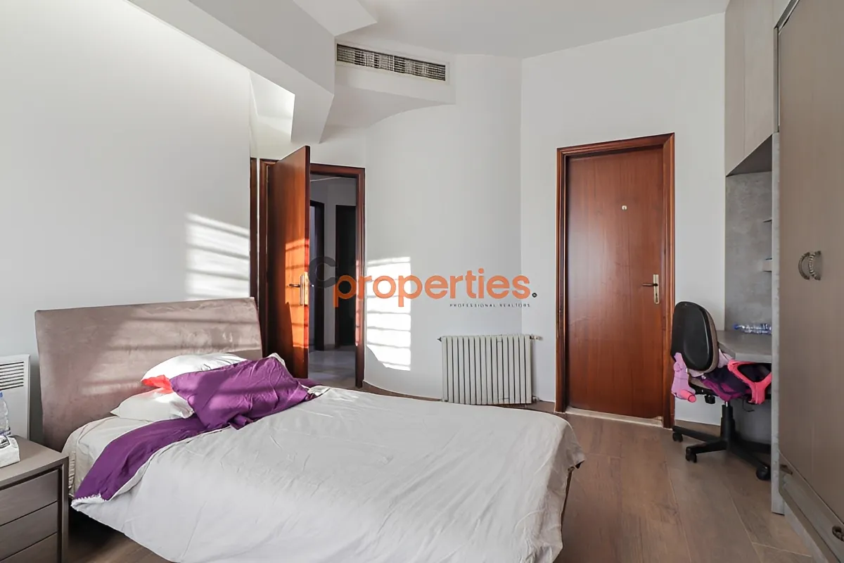 Duplex for Sale in Bqennaya