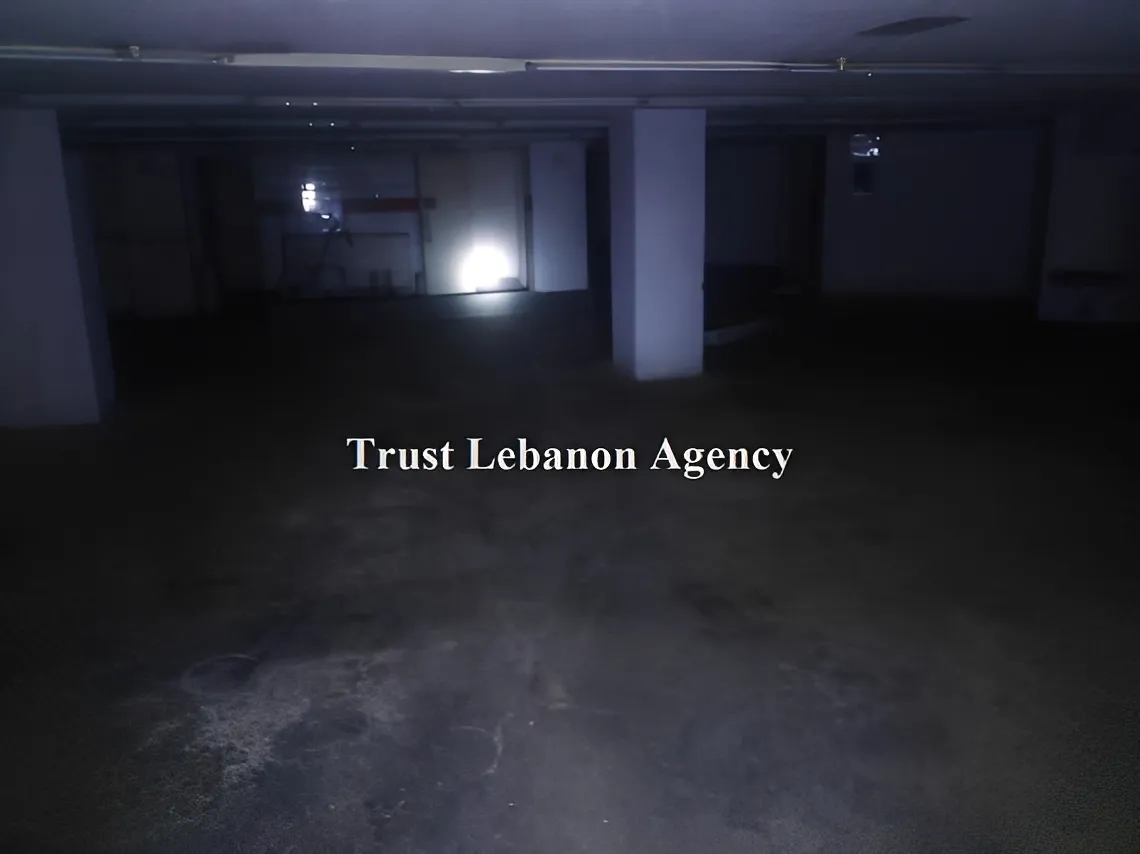 Office for sale in Metn, Dekweneh