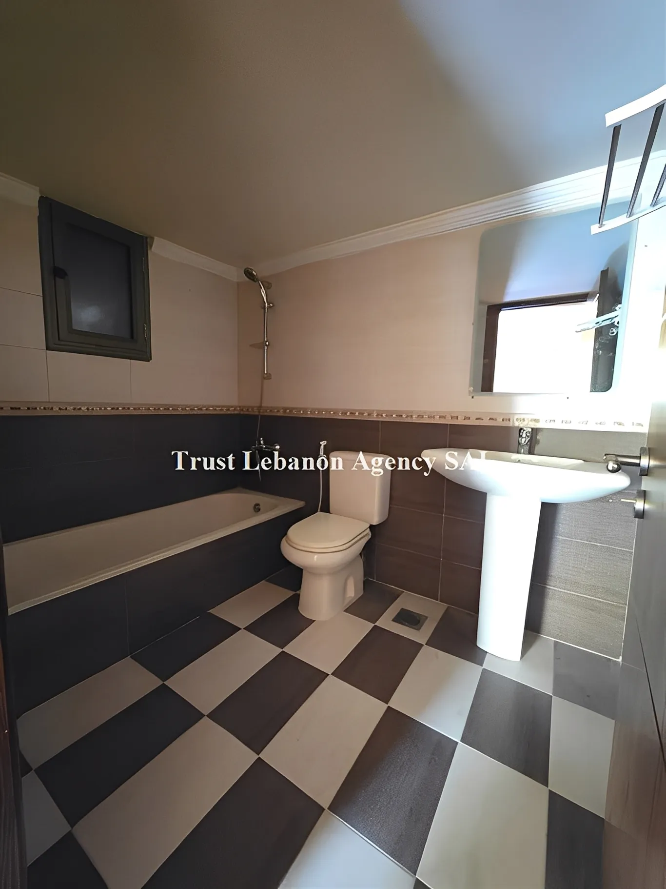 Apartment for Rent in Keserwan Sahel Alma Lebanon - 4 bed, 6 bath