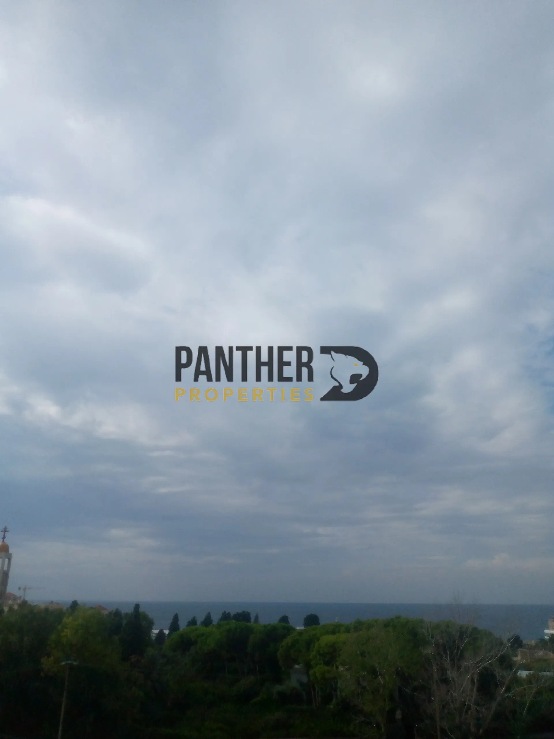 Apartment for sale in Batroun