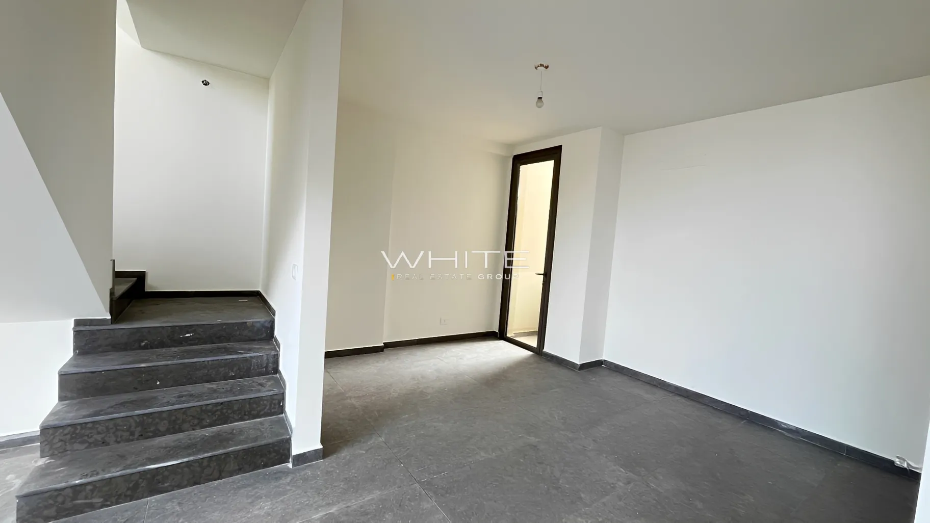 Duplex for sale in Mazraat Yachoua, Lebanon - 3 bed, 3 bath