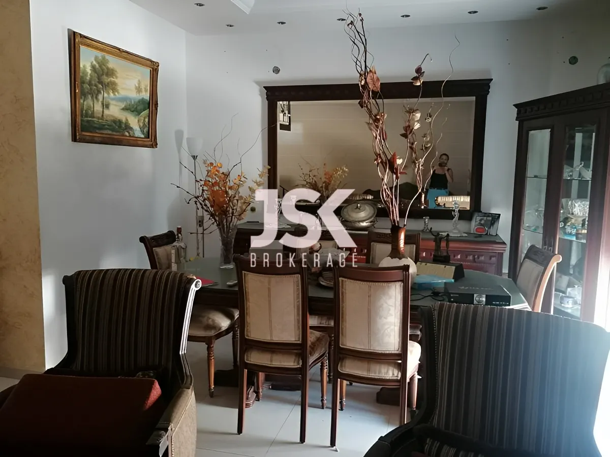 Duplex for Sale in Byblos, Lebanon - 4 bed, 4 bath