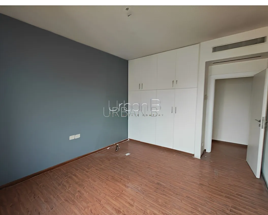 Apartment for Sale in Badaro, Beirut, Lebanon