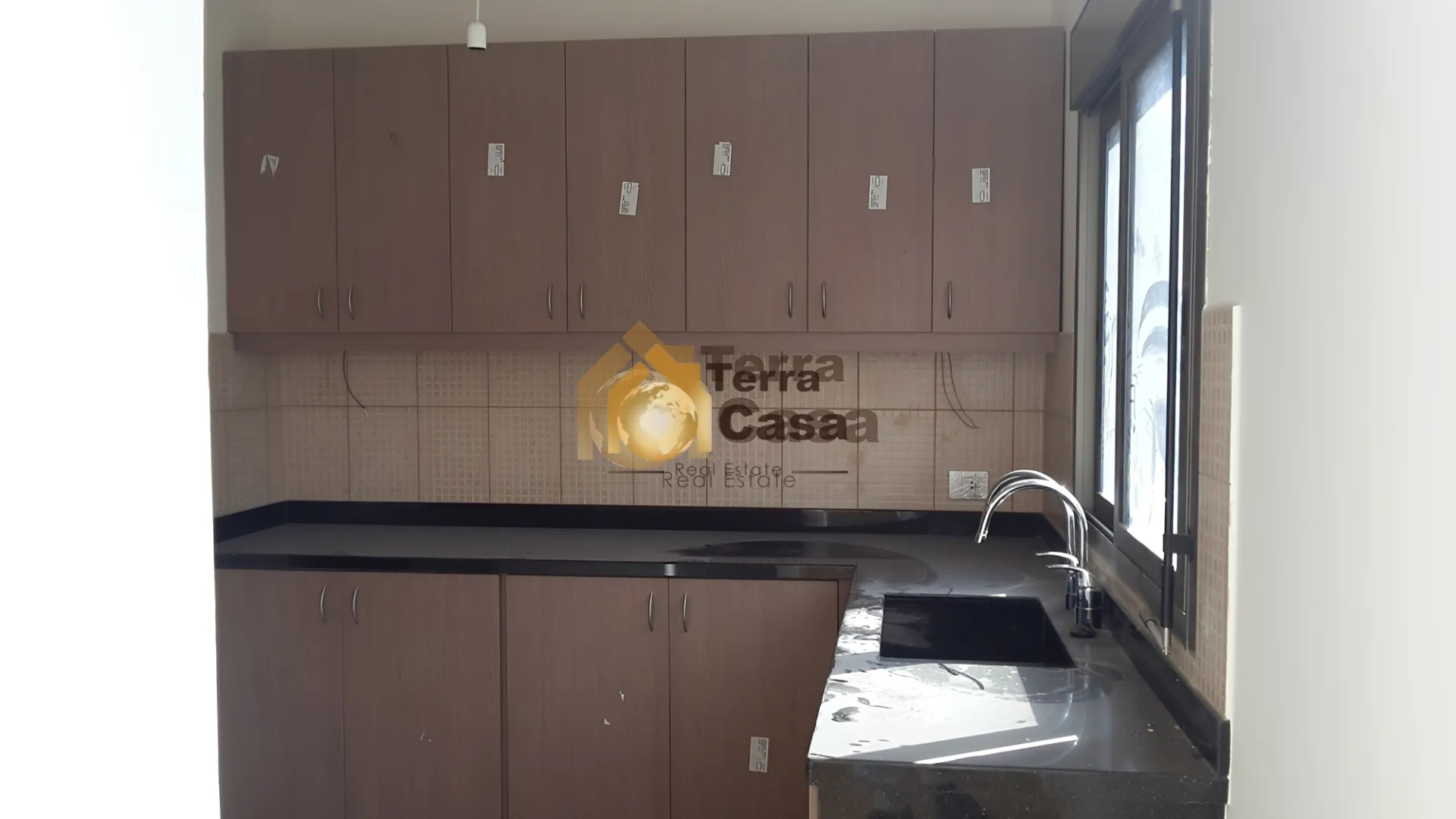 Apartment for sale in Kesrouane, Lebanon