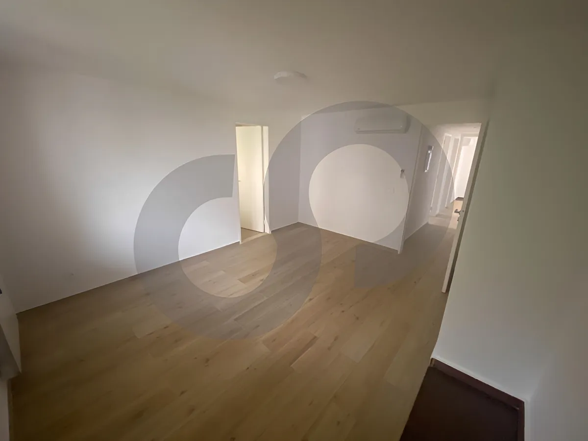 Duplex for sale in Sahel Aalma, Lebanon