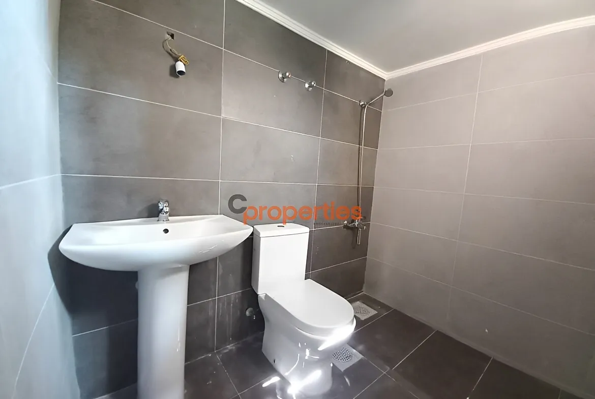 Apartment for Sale in Habboub