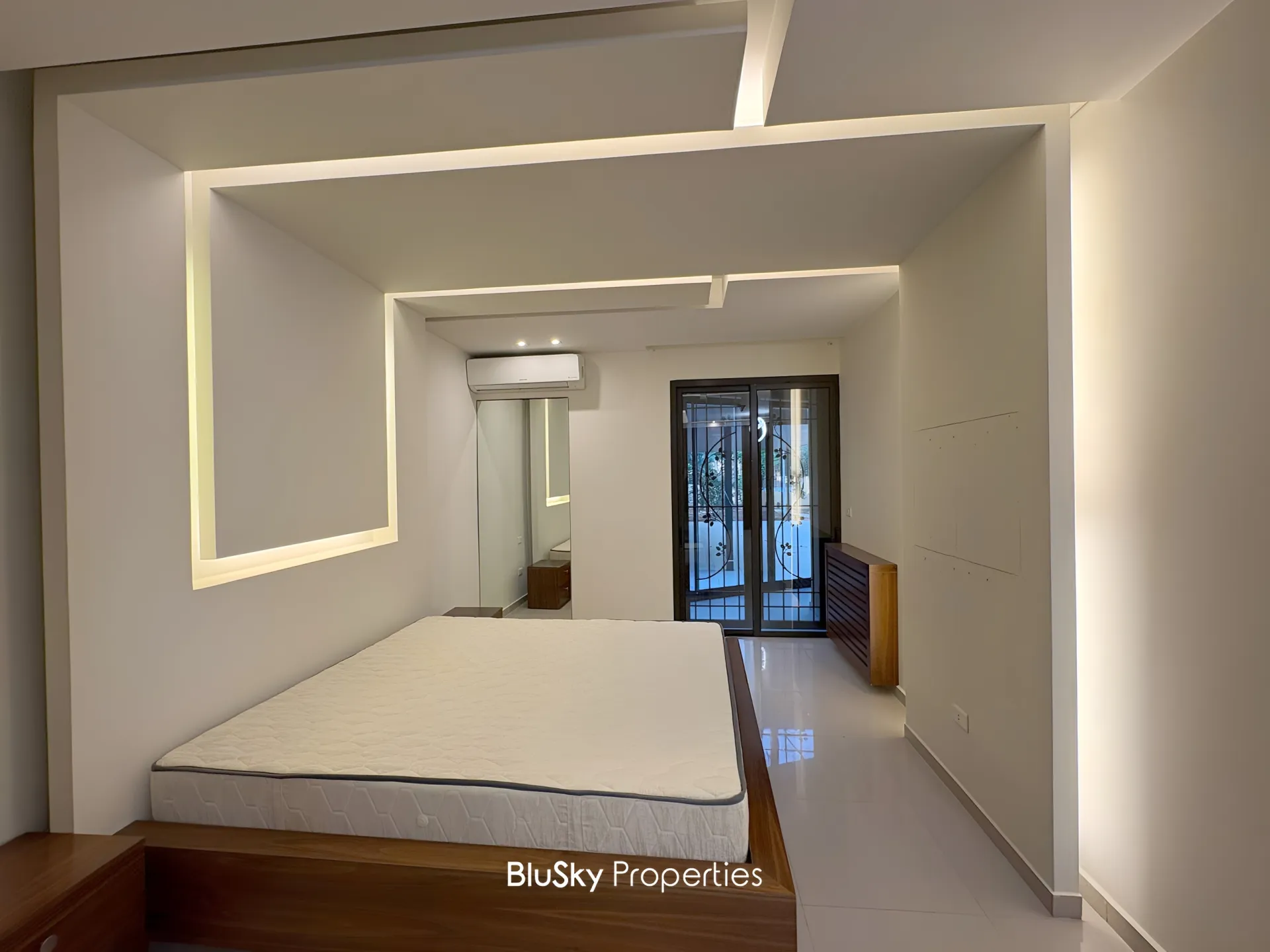 Apartment for sale in Bsalim, lebanon
