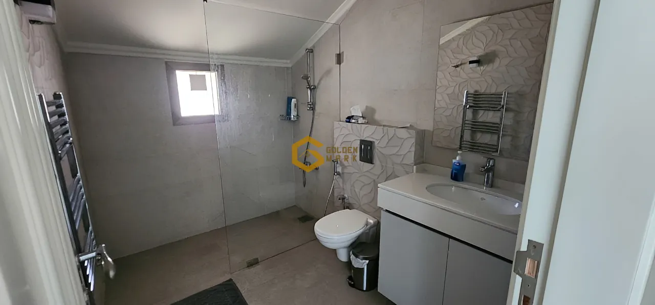 Duplex for Sale in Ain Saadeh