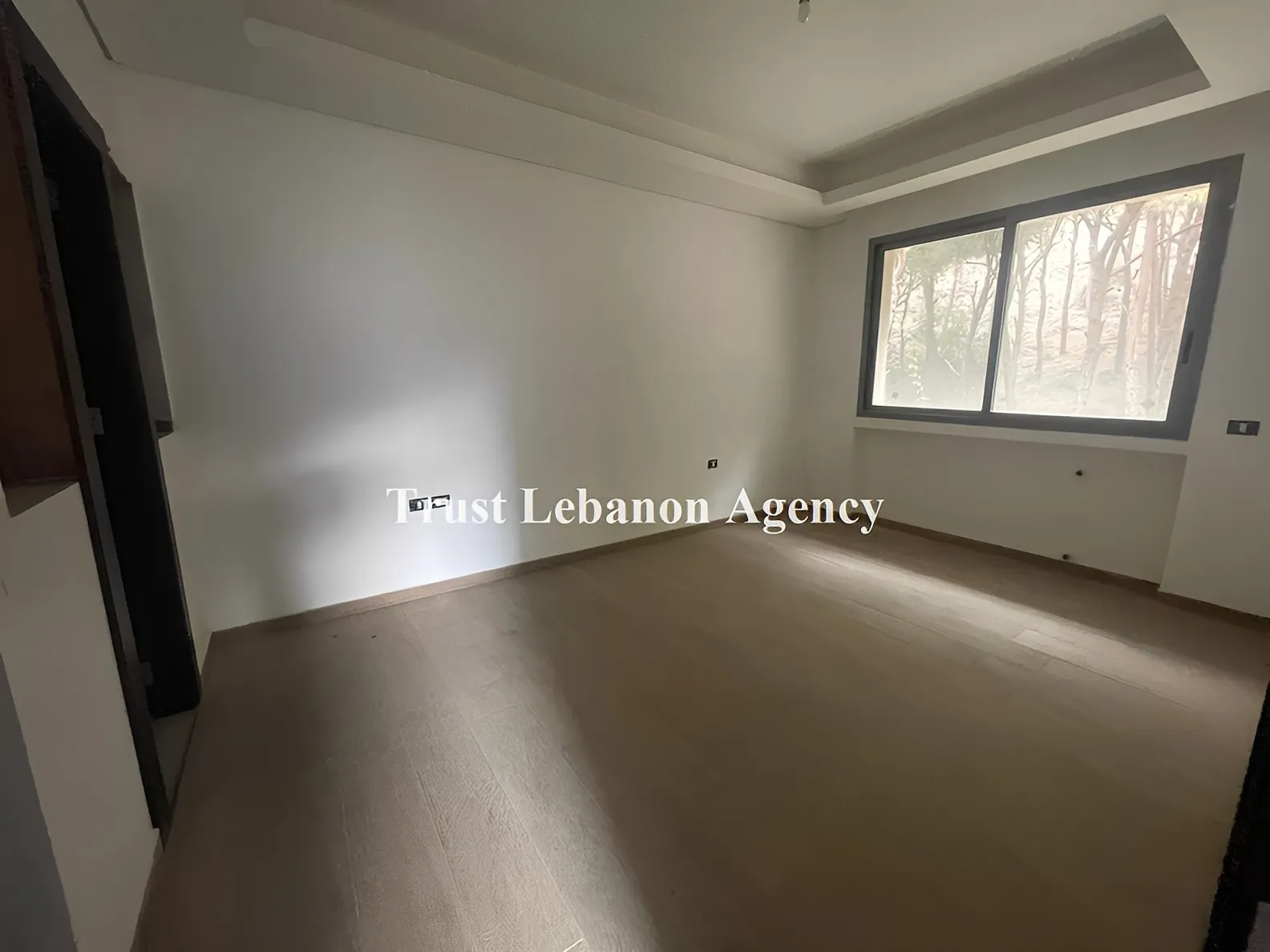 Apartment for Sale in Metn Monteverde Lebanon