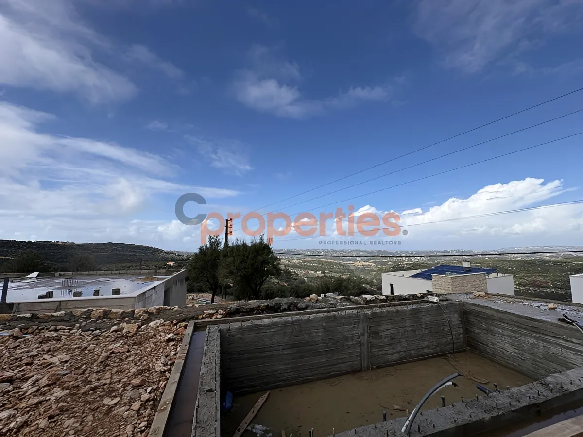 Apartment for Sale in Chabtine, Lebanon