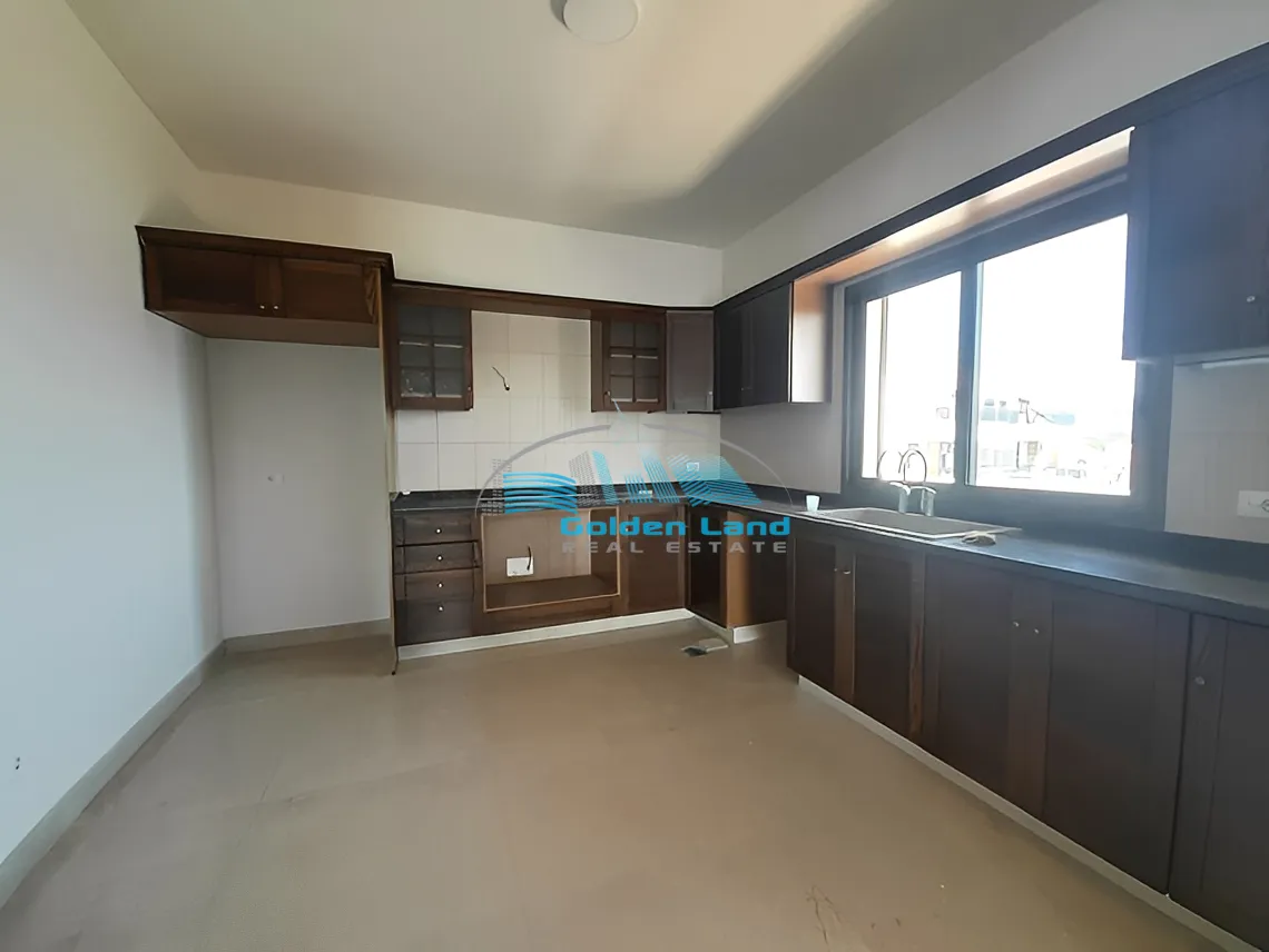 Apartment for Rent in Mar Chaaya, Lebanon - 3 bed, 4 bath