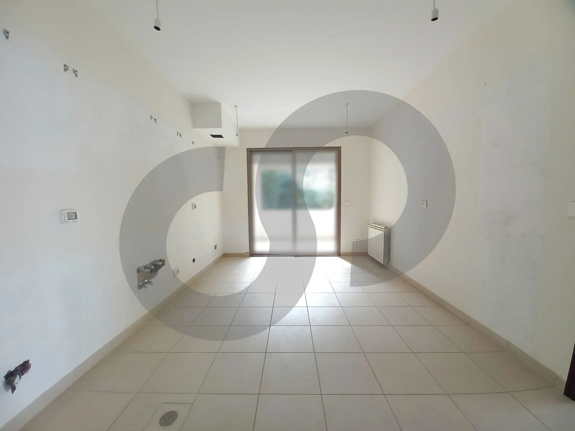 Apartment for Sale in Dik El Mehdi - 3 bed, 5 bath