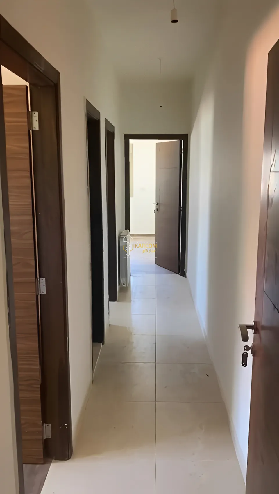 Chalet for sale in Zaarour, Lebanon