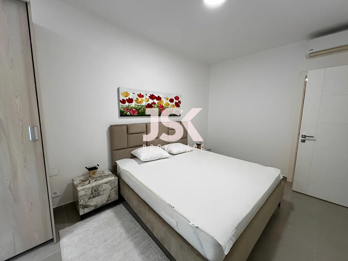 Apartment for Sale in Adma w Dafnah, Lebanon