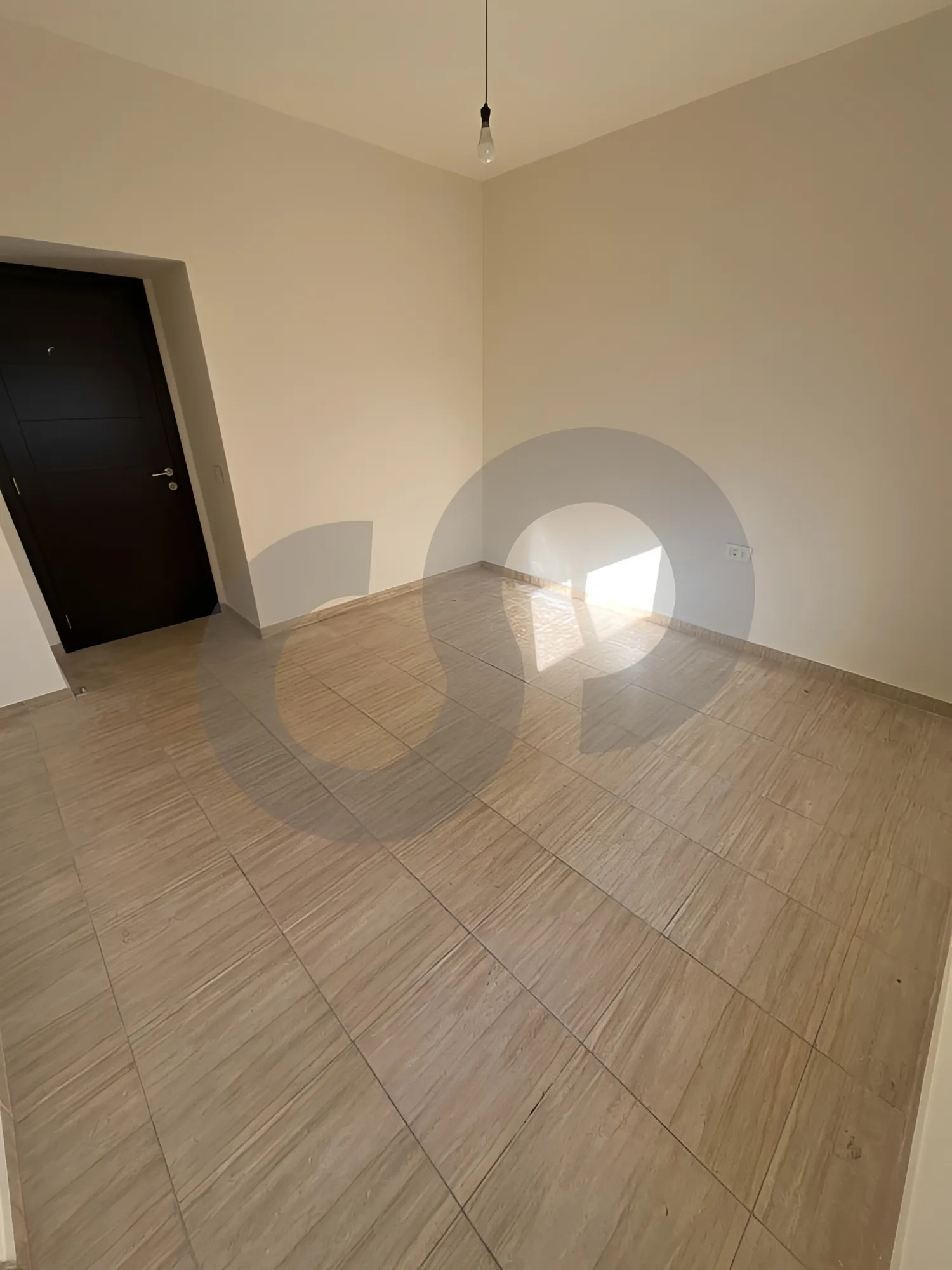 Apartment for Sale in Jdeideh