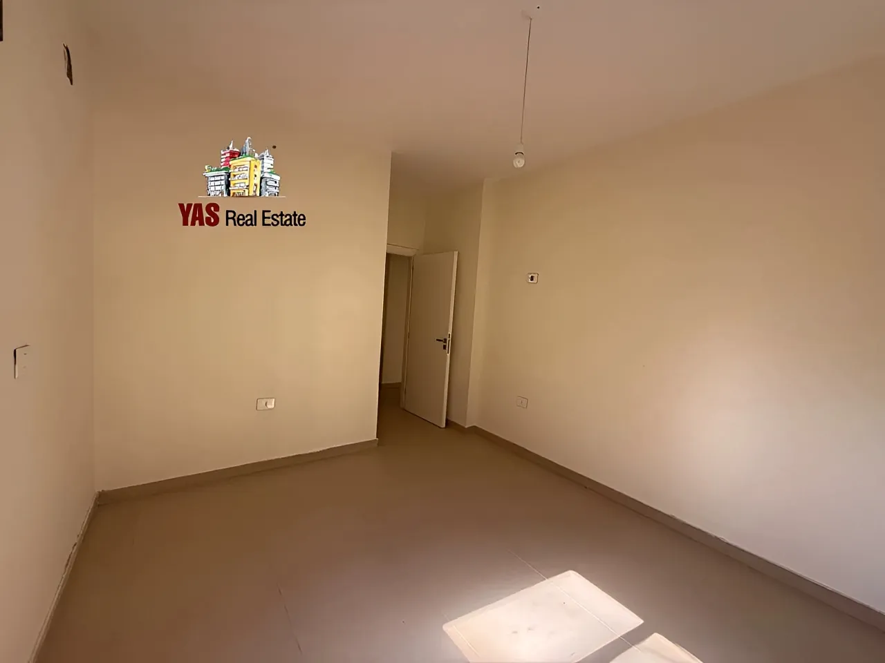 Apartment for Sale in Ballouneh