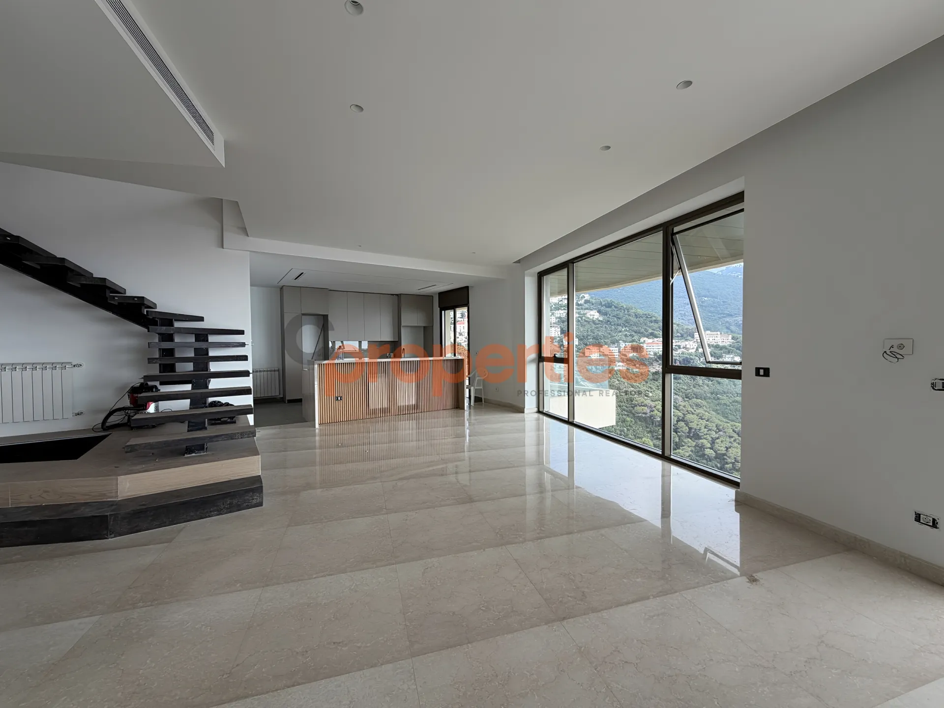 Apartment for Sale in Kafr