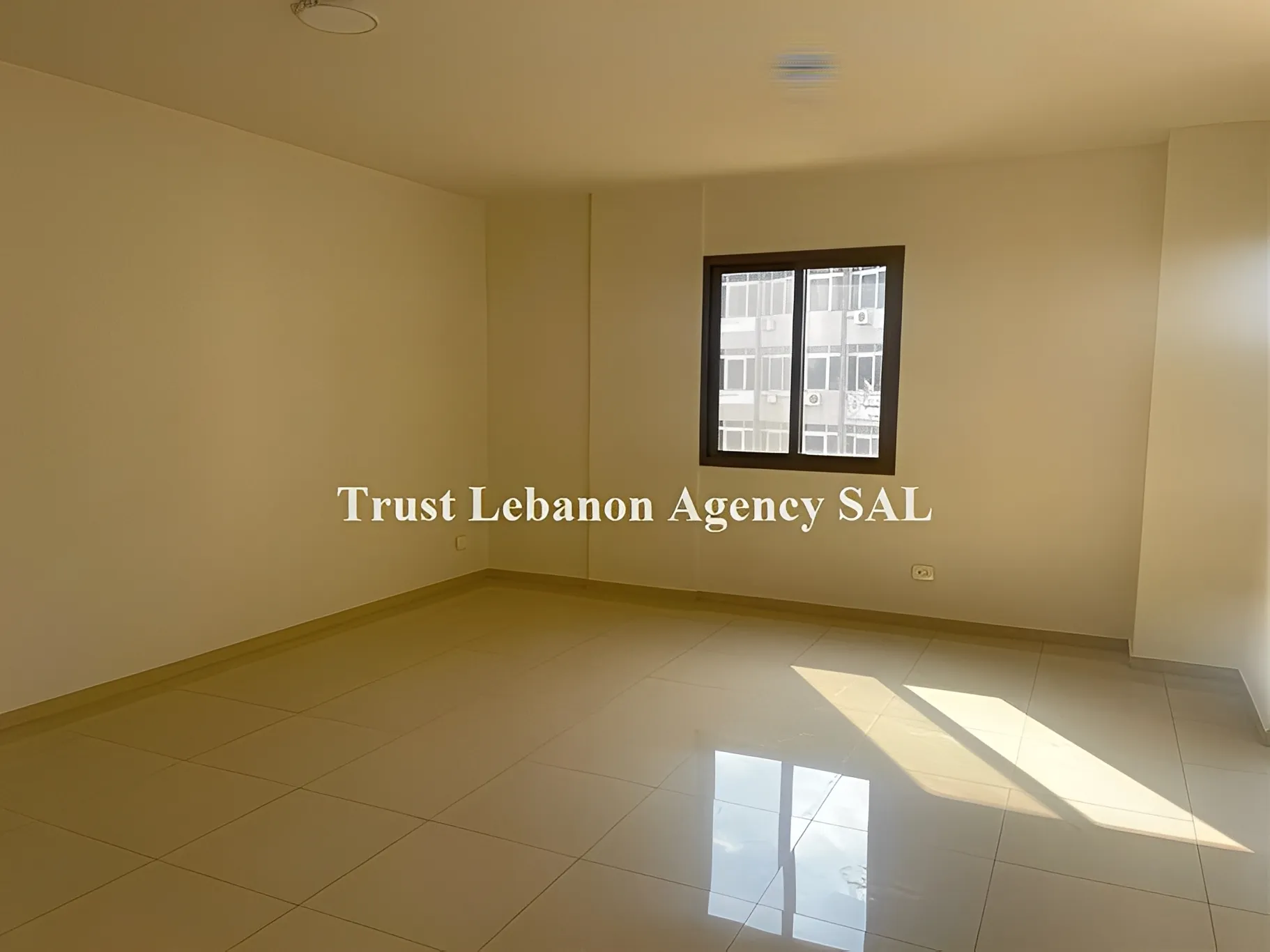 Apartment for Sale in Metn Jal Al Dib Lebanon