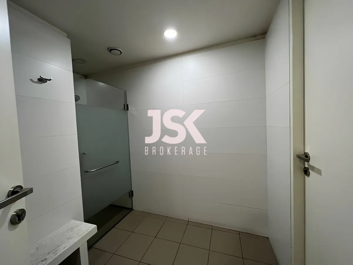 Commercial property for Rent in Achrafieh, Beirut, Lebanon