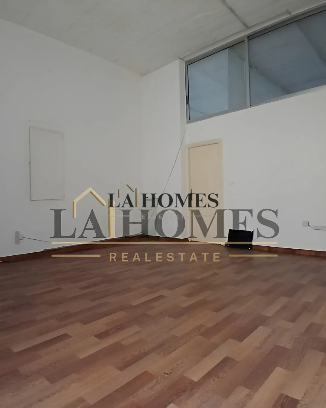 Office for rent in Hazmieh