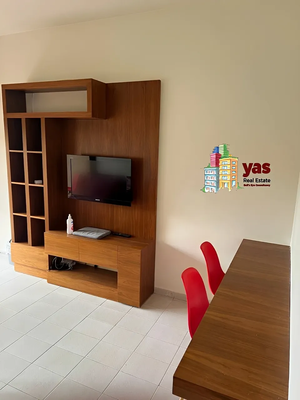 Chalet for Sale in Halat