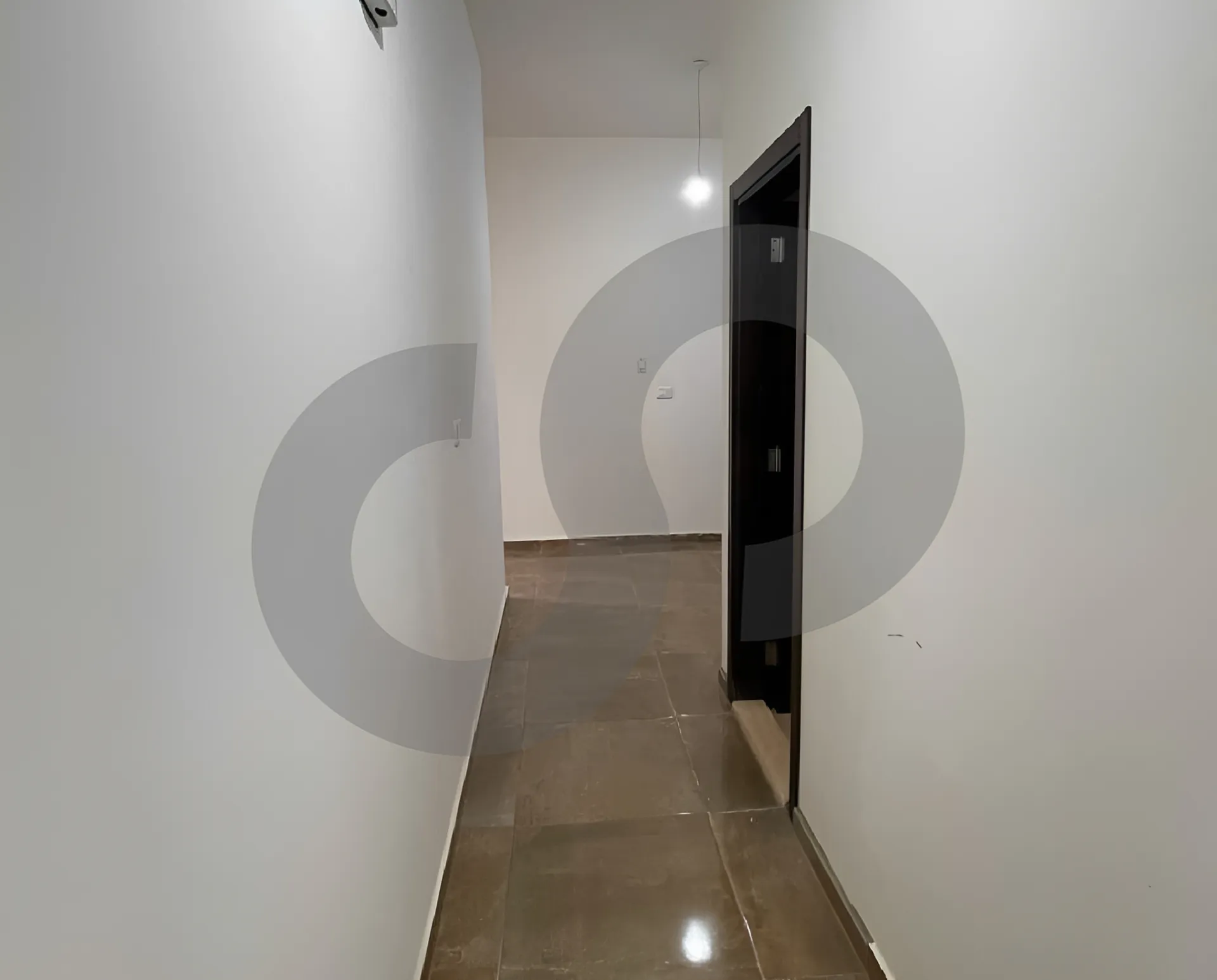 Apartment for Sale in Ainab